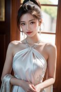 该基金会董事长逛盈