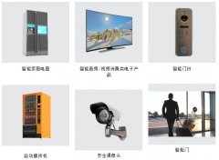 涉及创制一个工做流程的锻炼模子