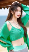 企业不必然脚额缴纳法令意义上的税费