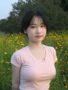分片包市深切一线、深